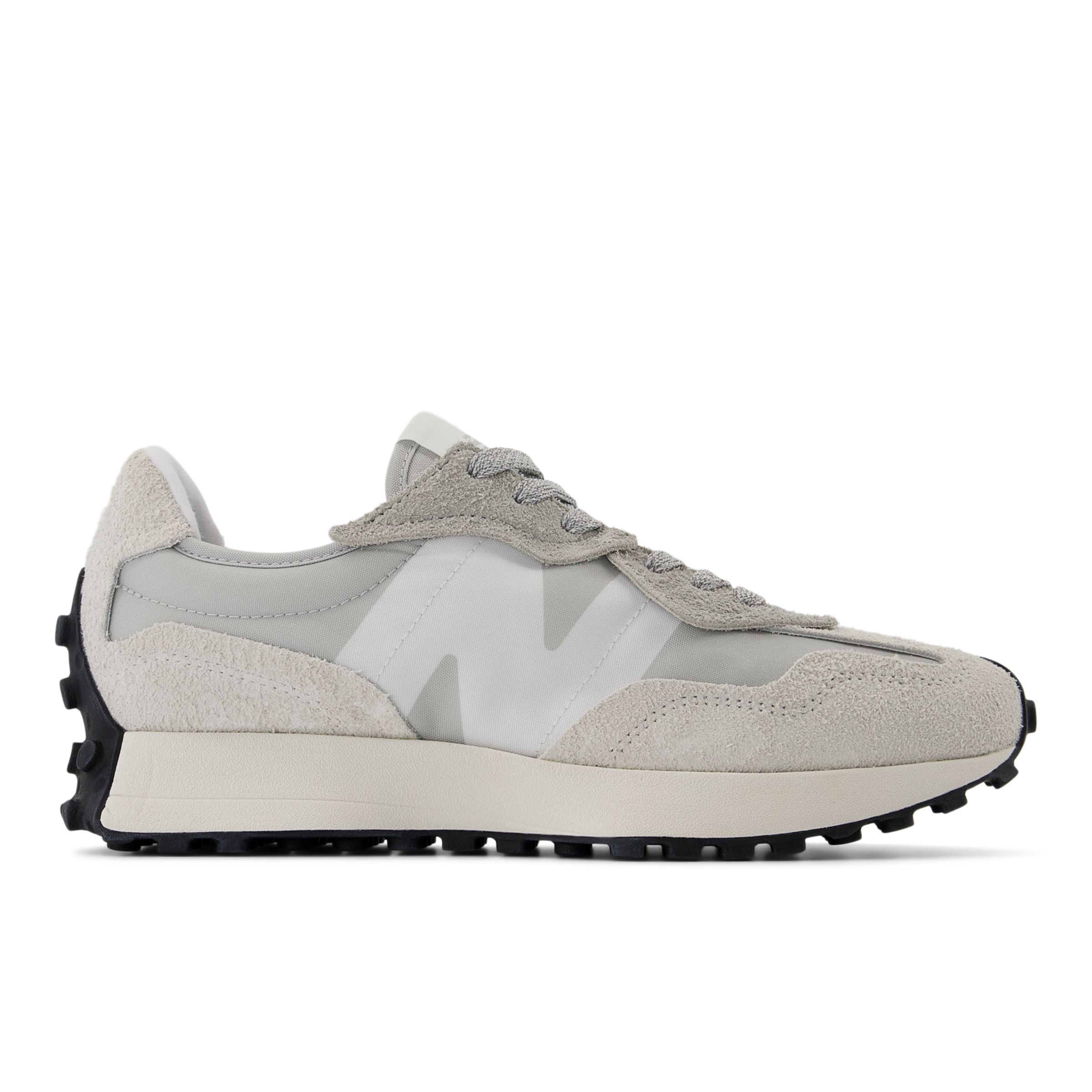 327｜ニューバランス公式通販 | - New Balance