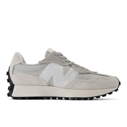 Shoes | ニューバランス公式通販 | - New Balance