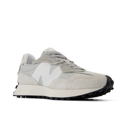 new balance スニーカー ML999AA ライトグレー サイズ22.5 BRAND LIST,N,NewBalance | Seagull direction ONLINE STORE