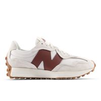 NB 327, , swatch