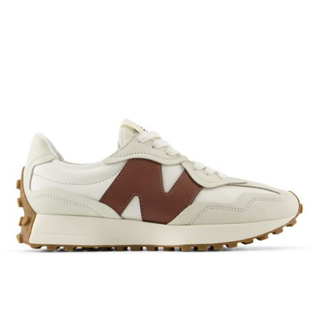 ニューバランス　３点セットアップ New Balance ニューバランス メンズ THE CITY ジャケット パンツ