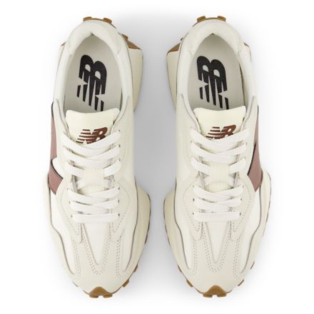 327｜ニューバランス公式通販 | - New Balance