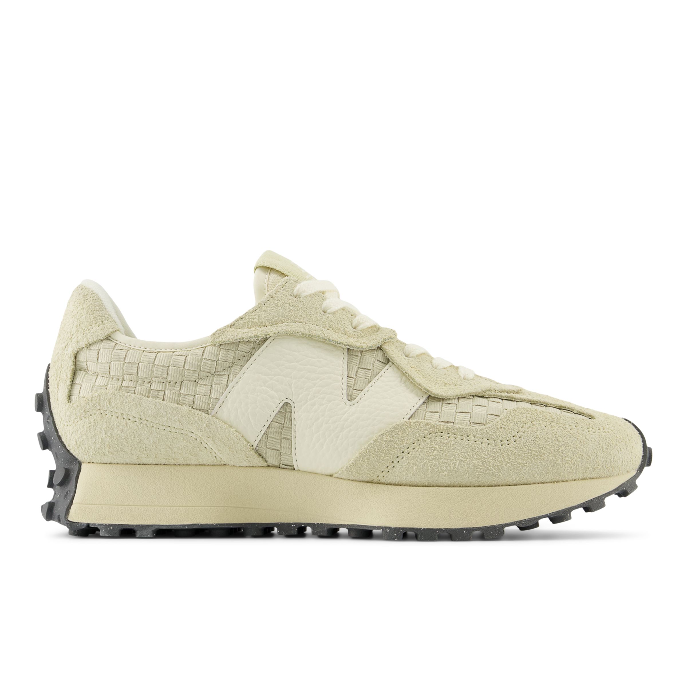 New Balance 327 sneaker Veelkleurig