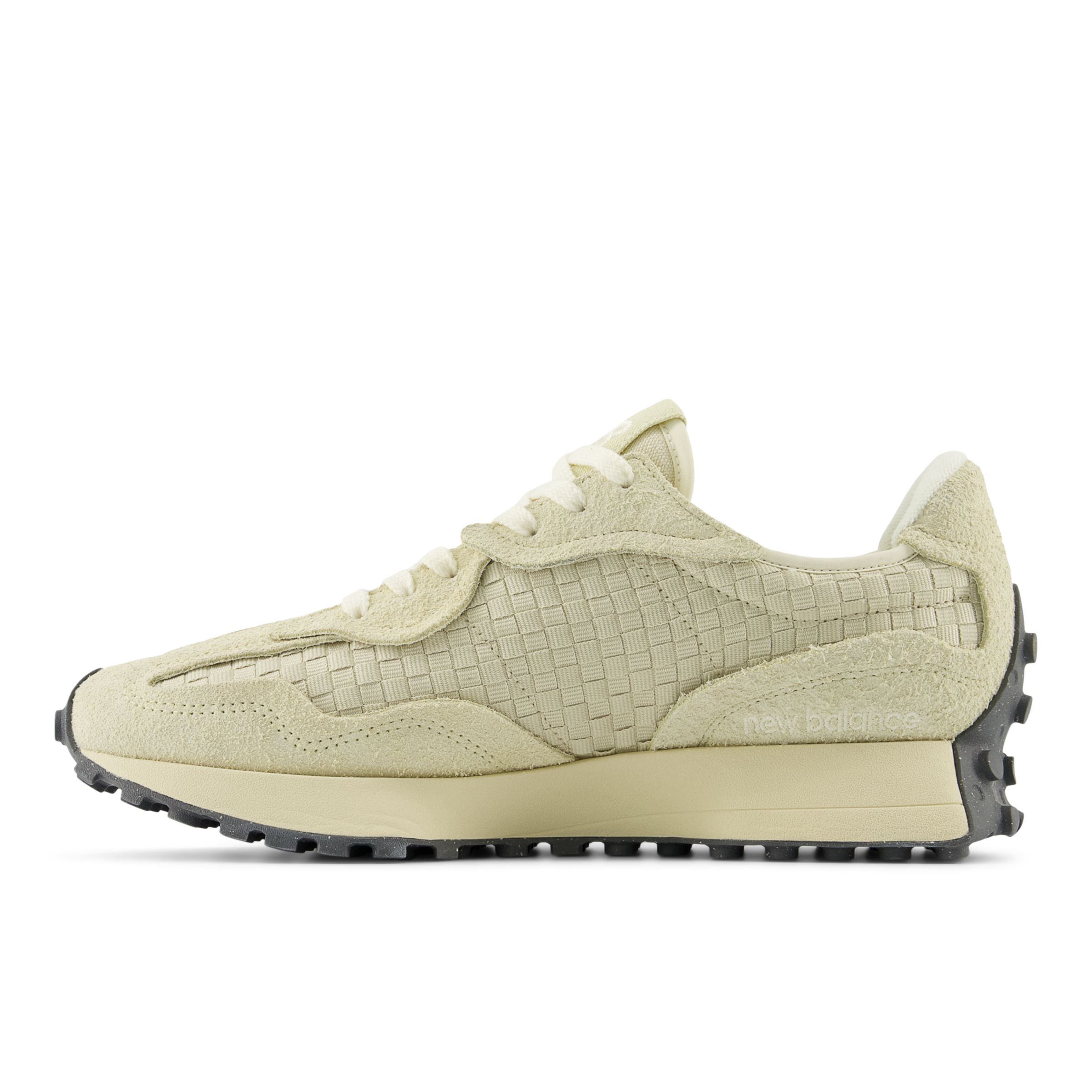 New Balance 327 sneaker Veelkleurig