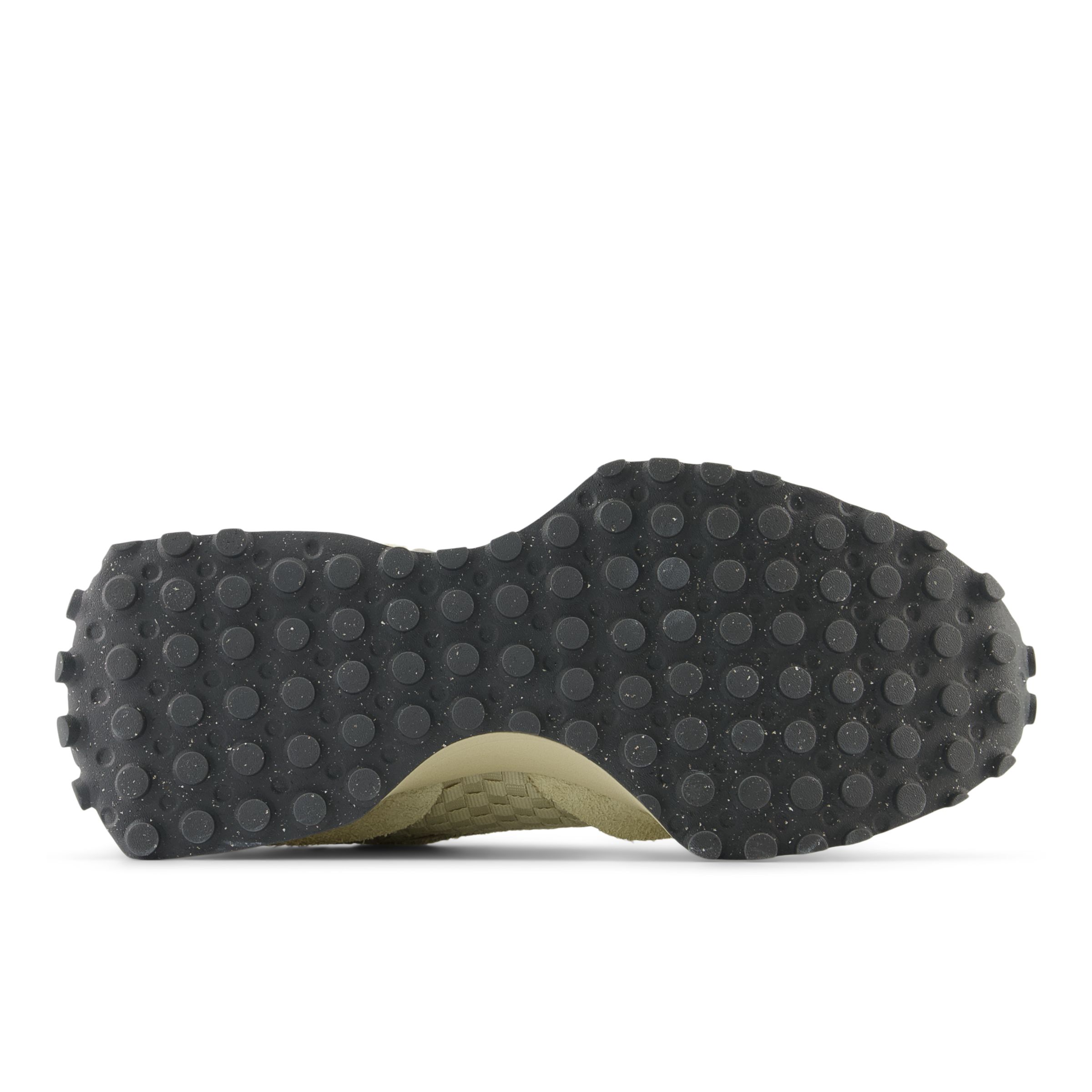 New Balance 327 sneaker Veelkleurig