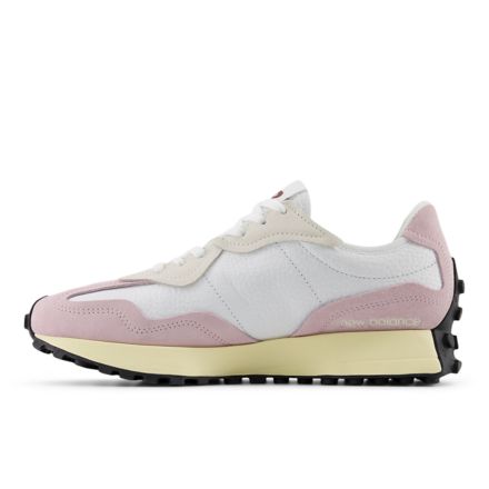 New balance ☆ made in USA W998AWA ピンク×グレー New Balance 996 