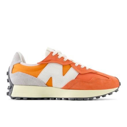 New balance hot sale 68v5 men's