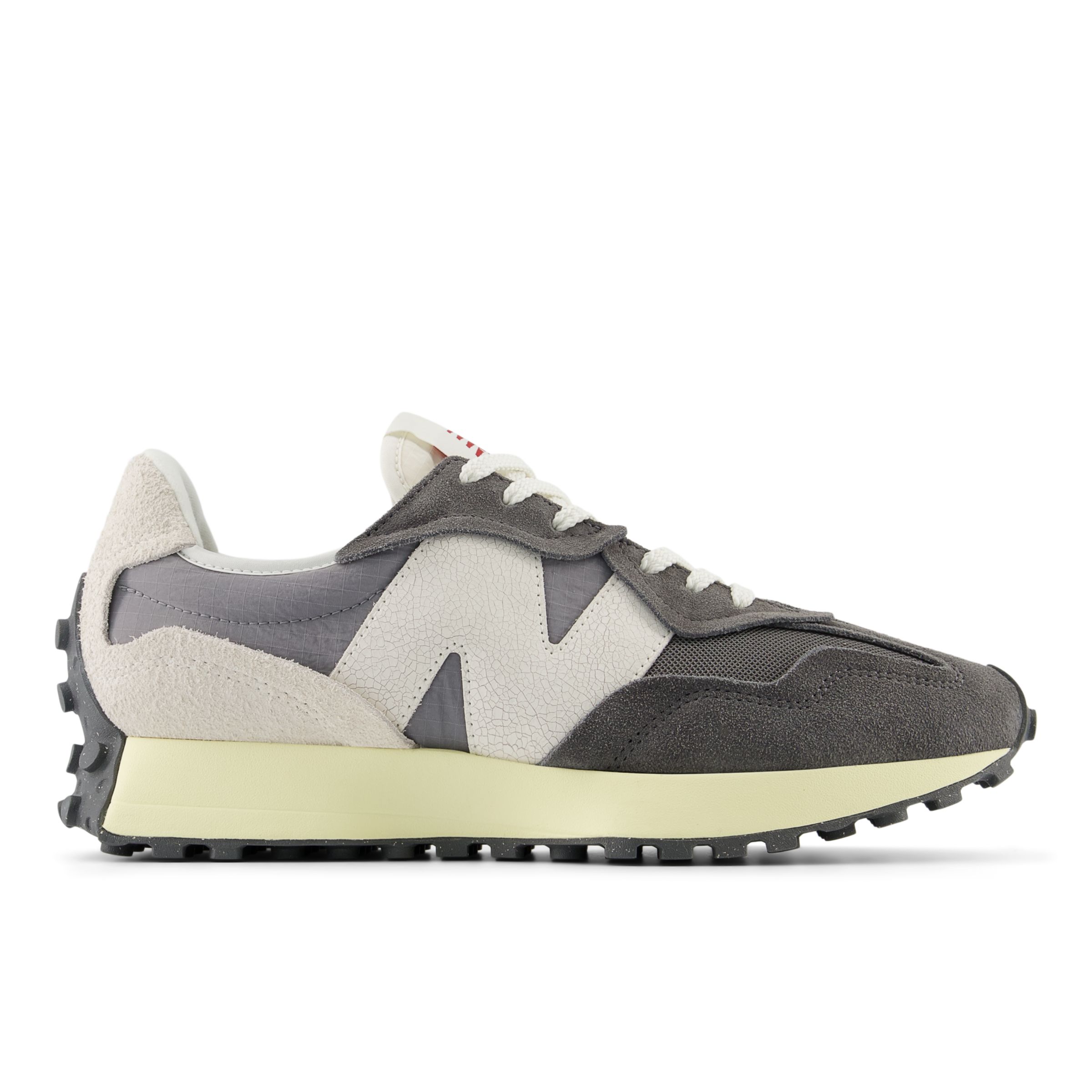 New Balance 327 U327WRF