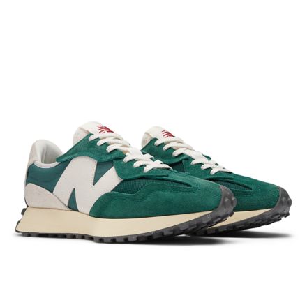 New balance verde agua wow hotsell