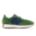 Select Colour Dark Alpine Green with NB Navy