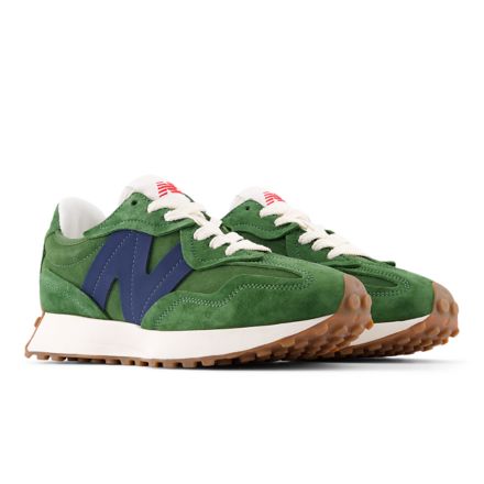 327, Washed Burgundy with Still Water, U327WSC