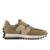 NB 327, , swatch