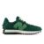 NB 327, , swatch
