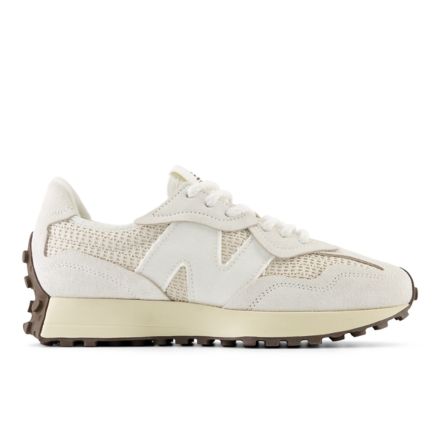 Basket new balance pour on sale femme