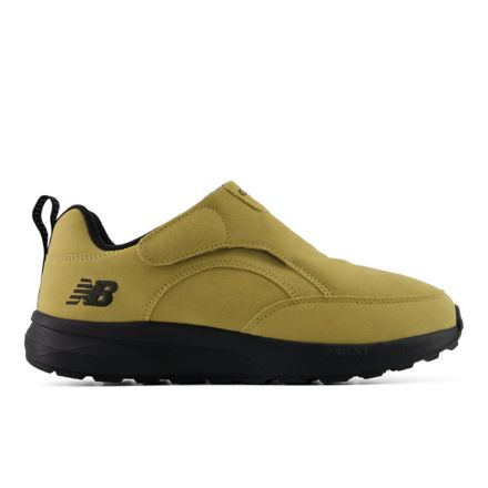 DynaSoft 340 v1, BLACK with BLACK CEMENT, U3401F5