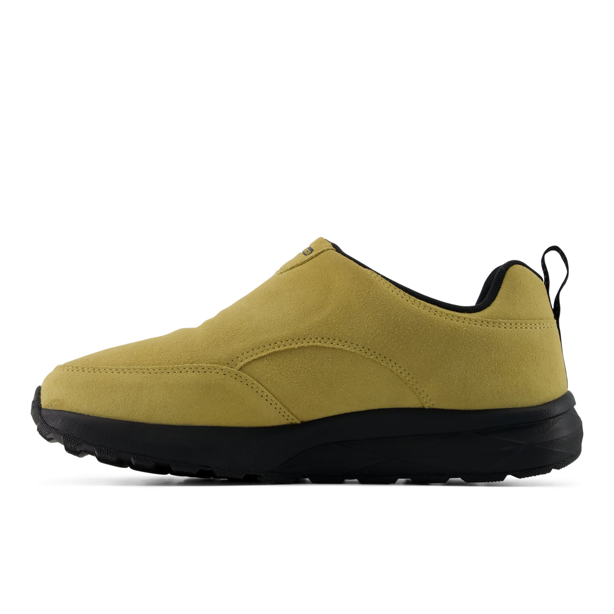 New Balance DynaSoft 340 v1, U3401F5