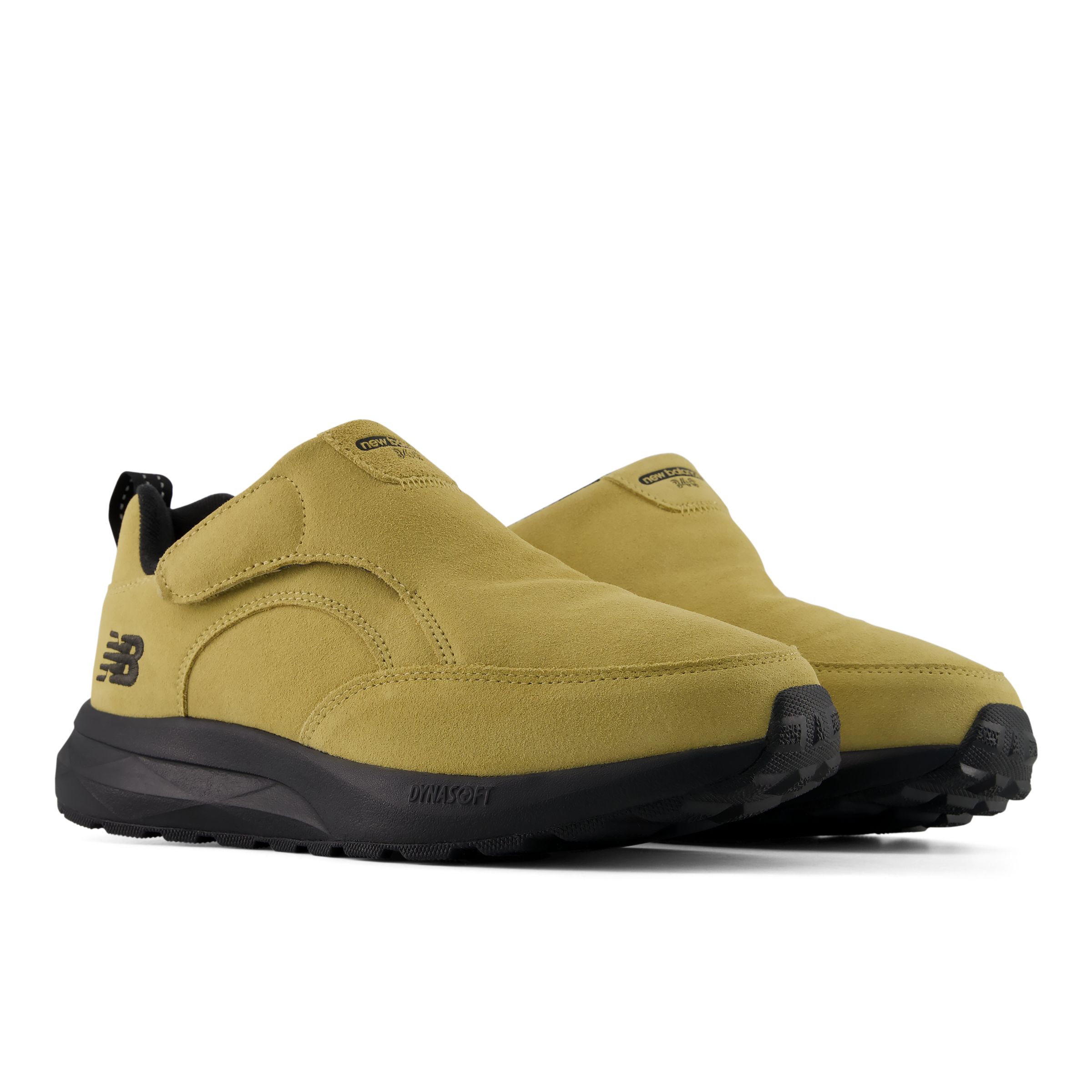 New Balance DynaSoft 340 v1, U3401F5