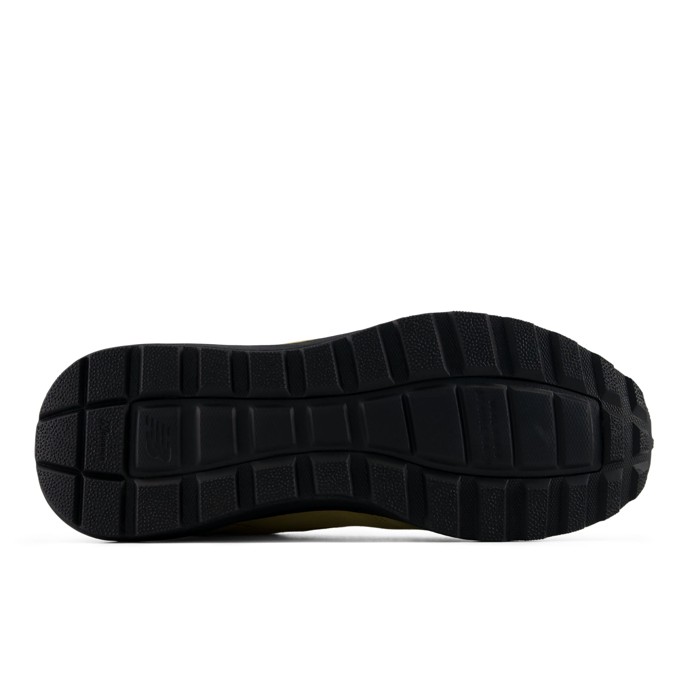 New Balance DynaSoft 340 v1, U3401F5