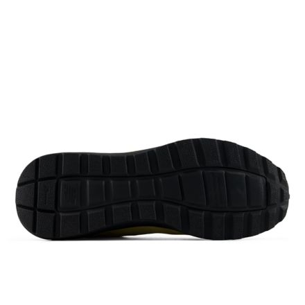 DynaSoft 340 v1