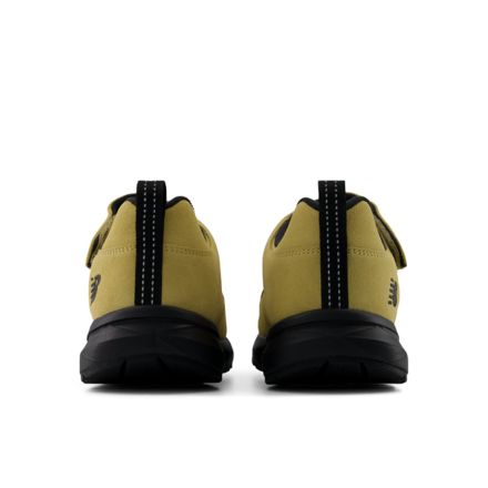 DynaSoft 340 v1
