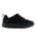 選択 カラー BLACK with BLACK CEMENT
