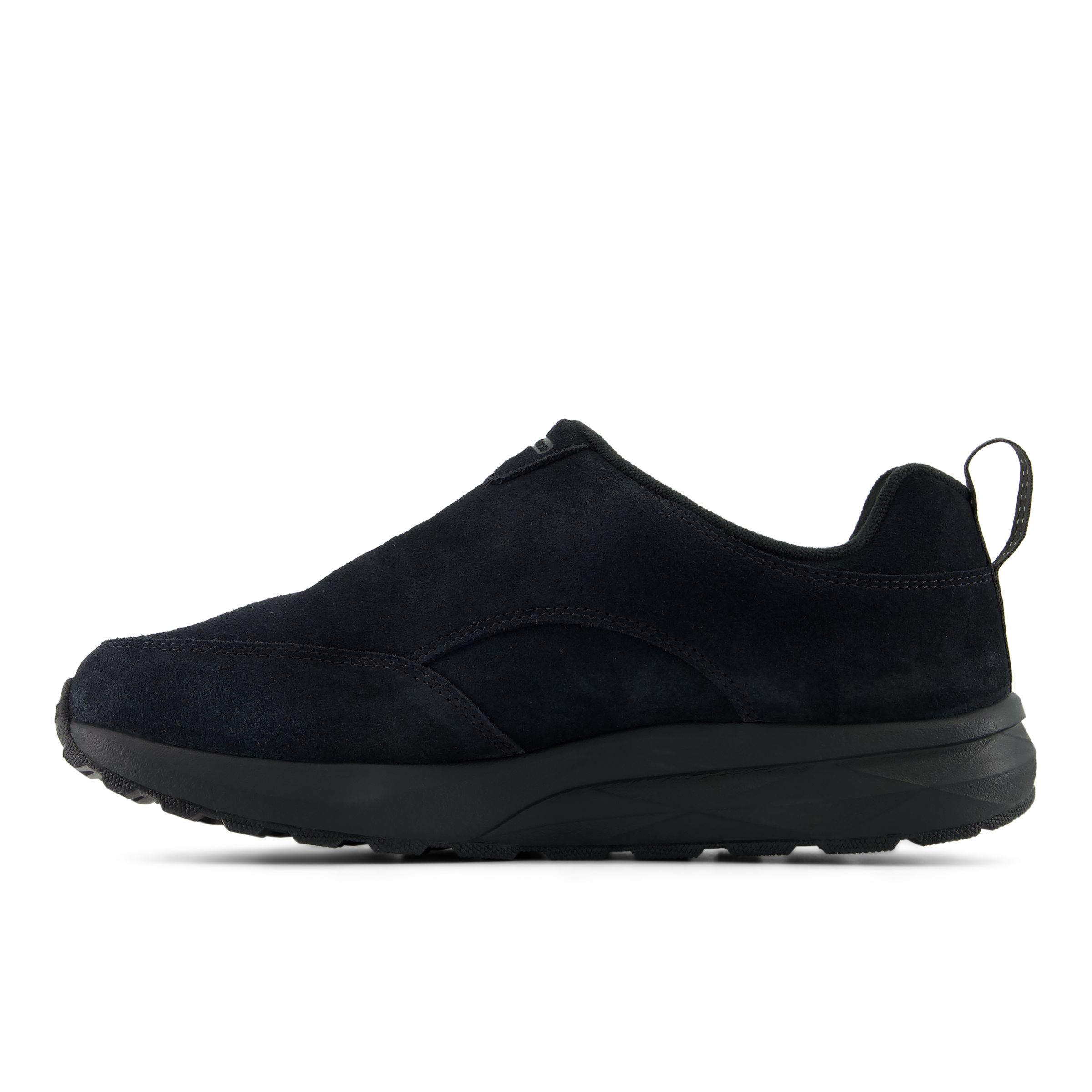 New Balance DynaSoft 340 v1, U34072H