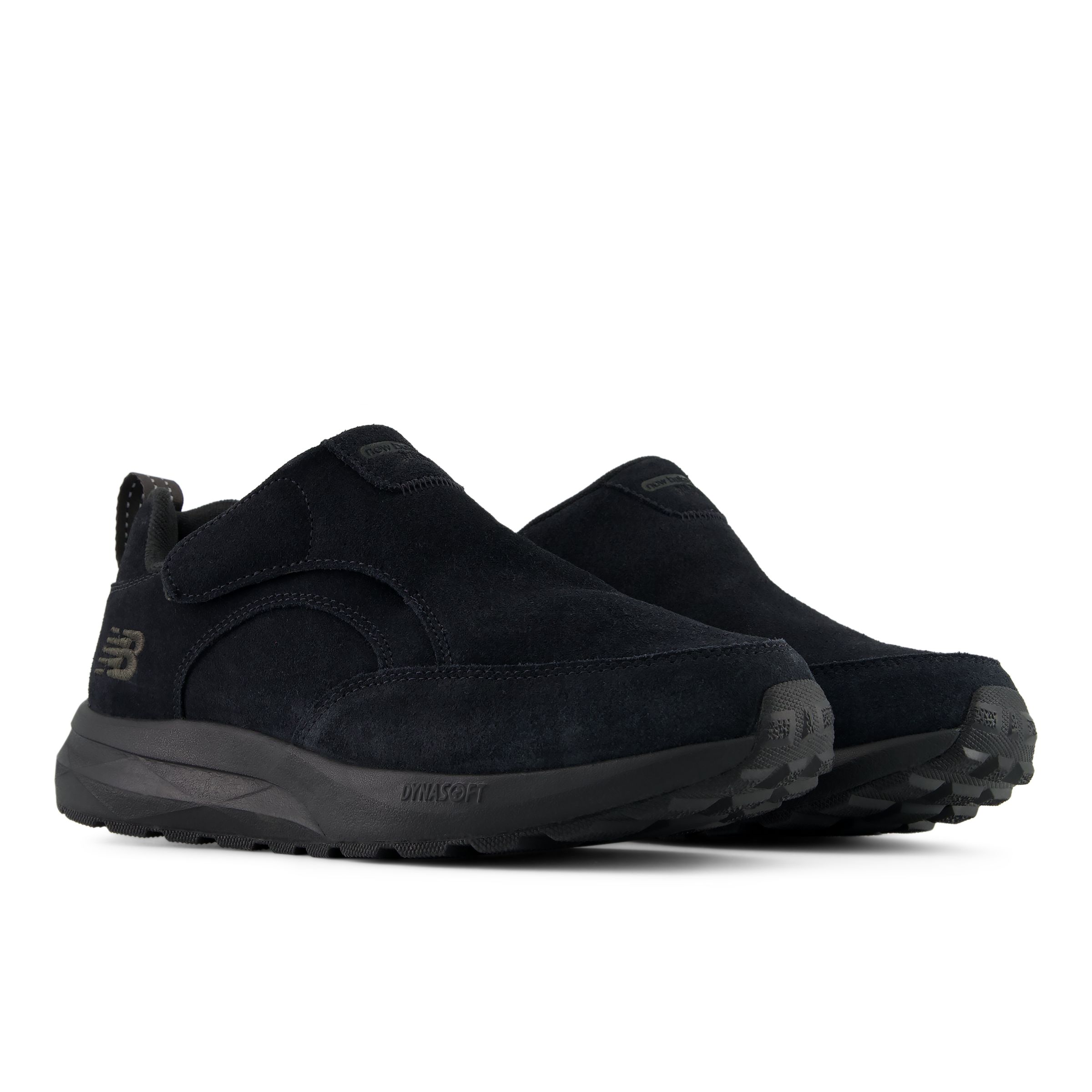 New Balance DynaSoft 340 v1, U34072H