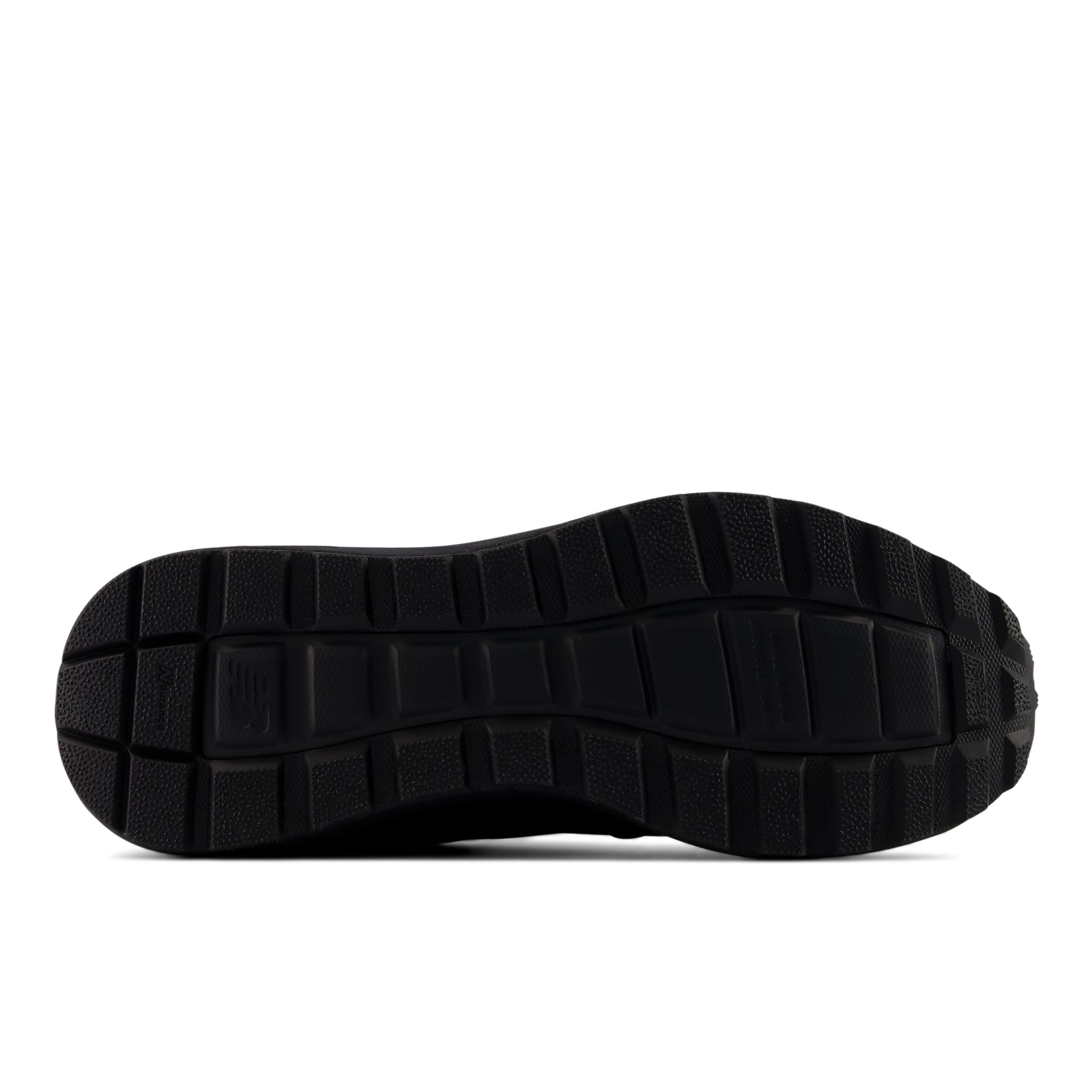New Balance DynaSoft 340 v1, U34072H