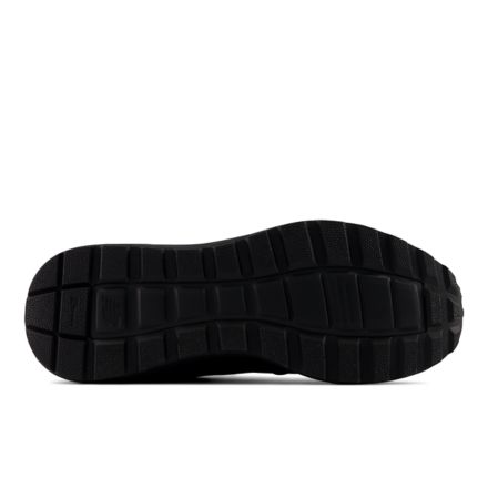 DynaSoft 340 v1