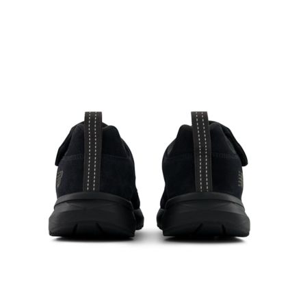 DynaSoft 340 v1