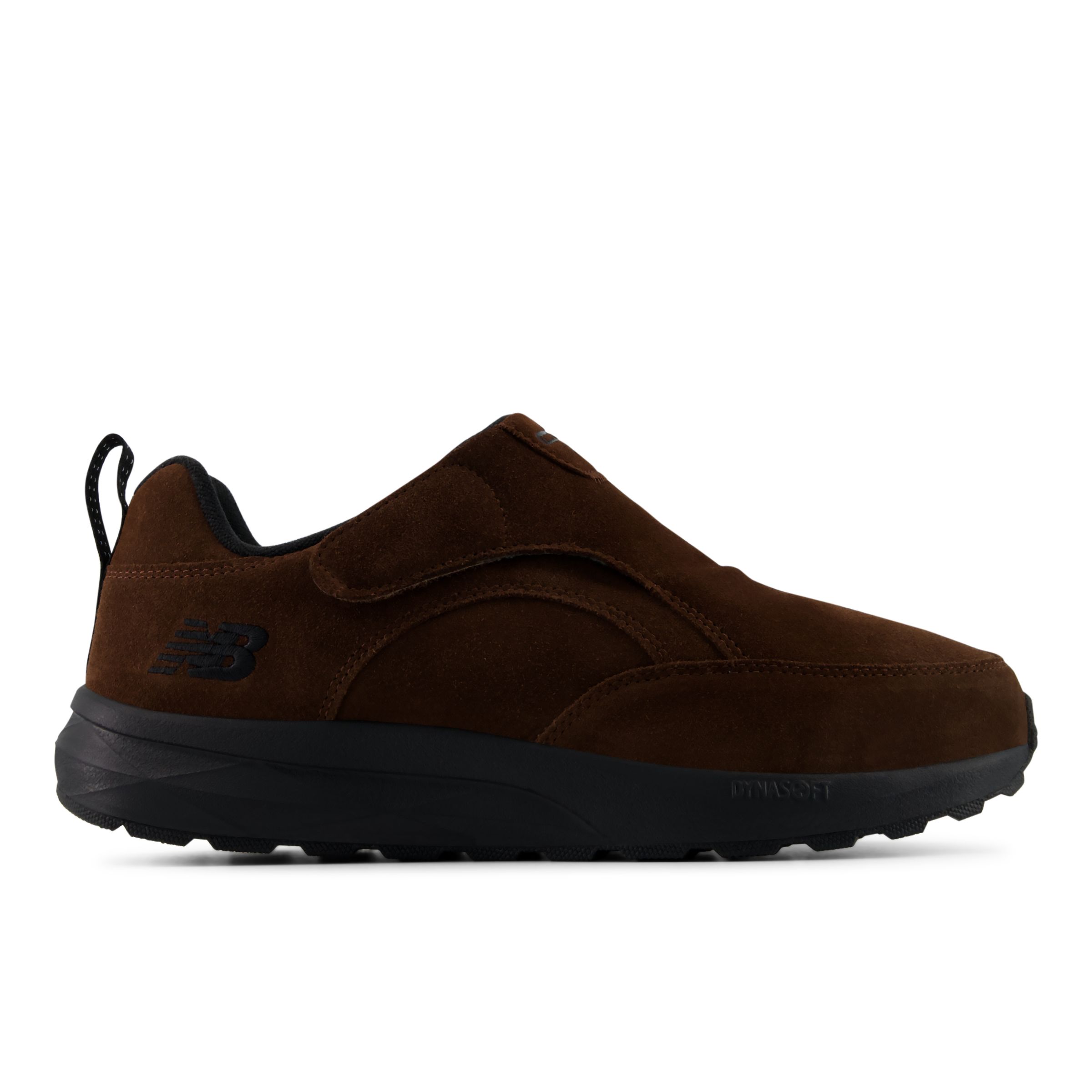 New Balance DynaSoft 340 v1, U3407PB