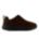 選択 カラー PUMPERNICKEL with BLACK