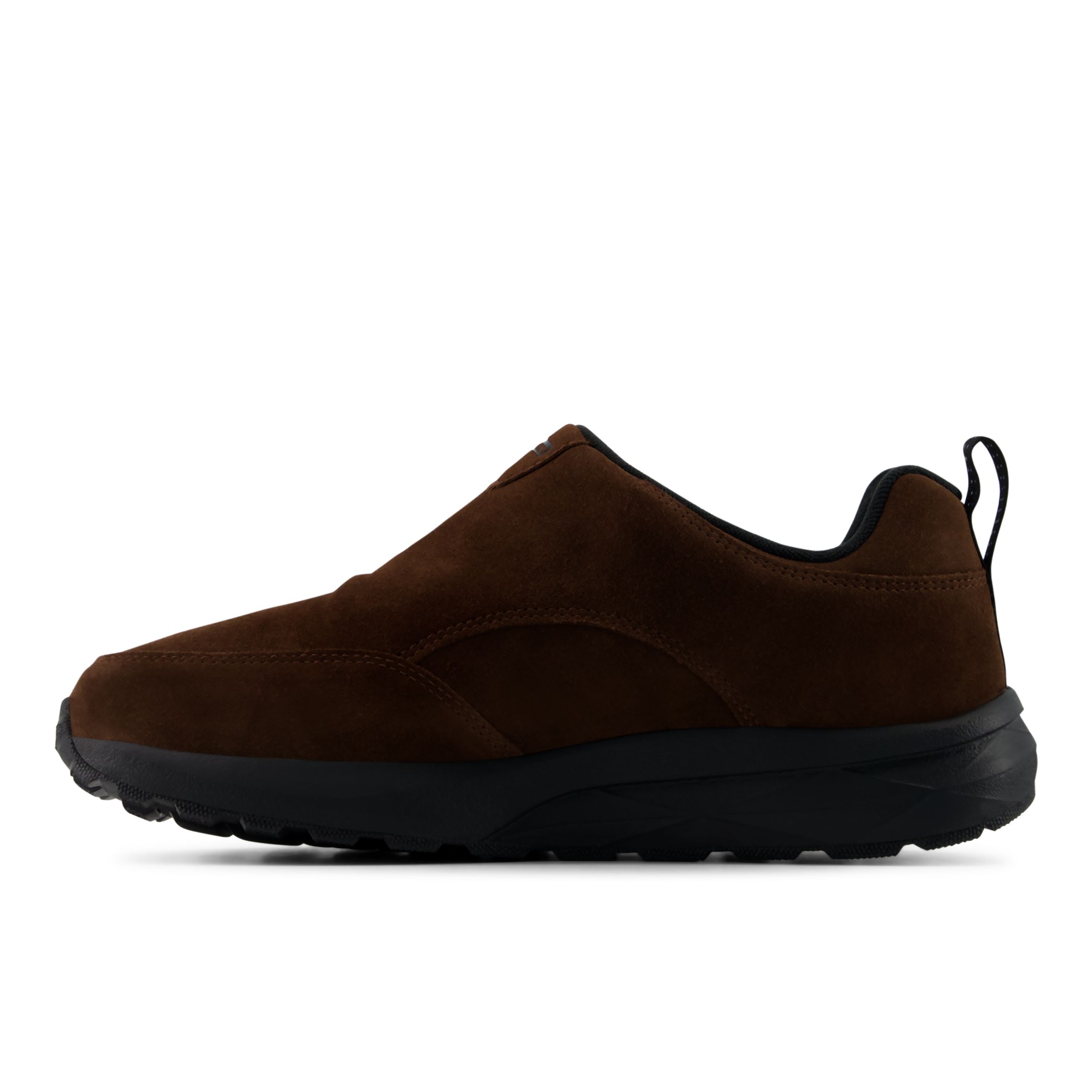 New Balance DynaSoft 340 v1, U3407PB