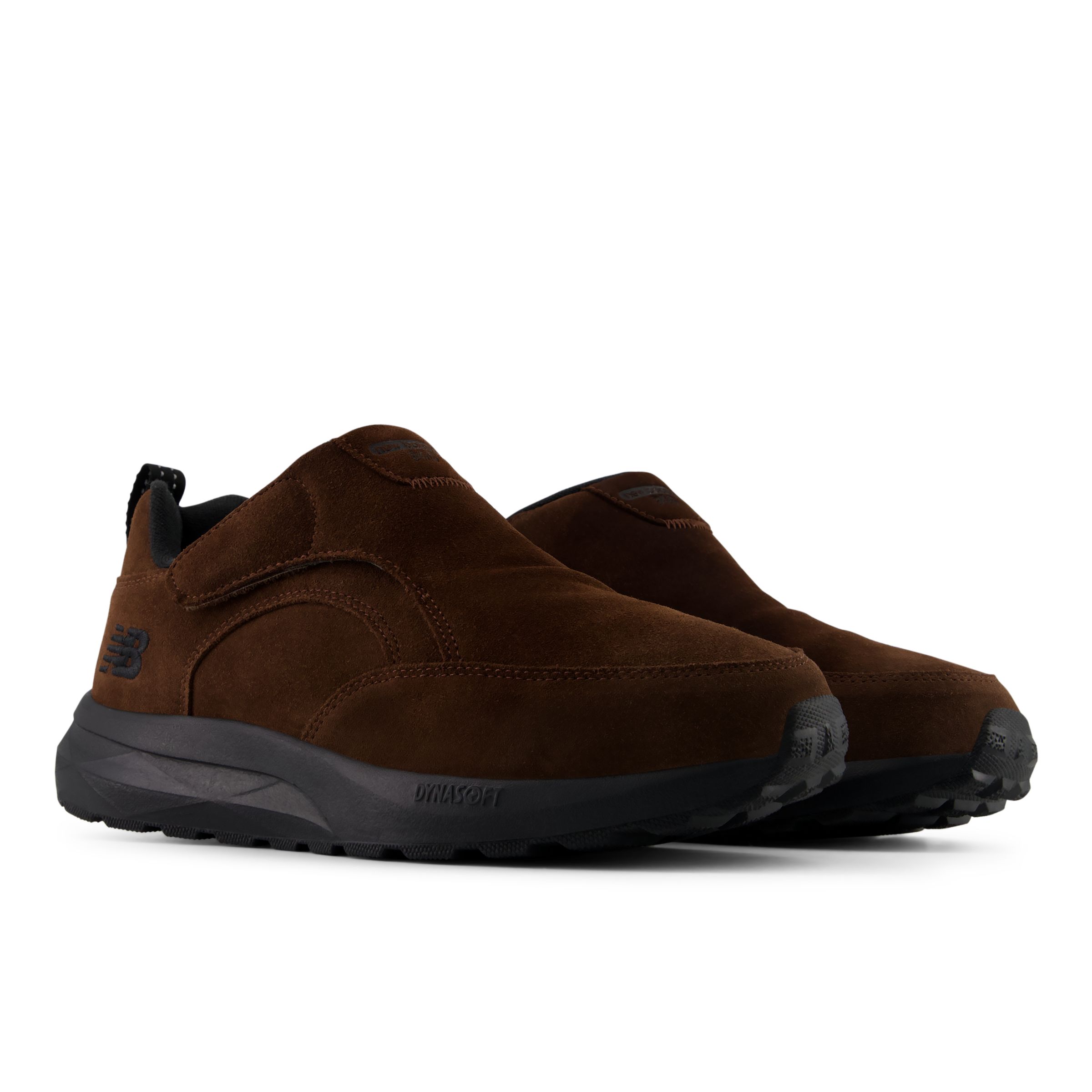 New Balance DynaSoft 340 v1, U3407PB