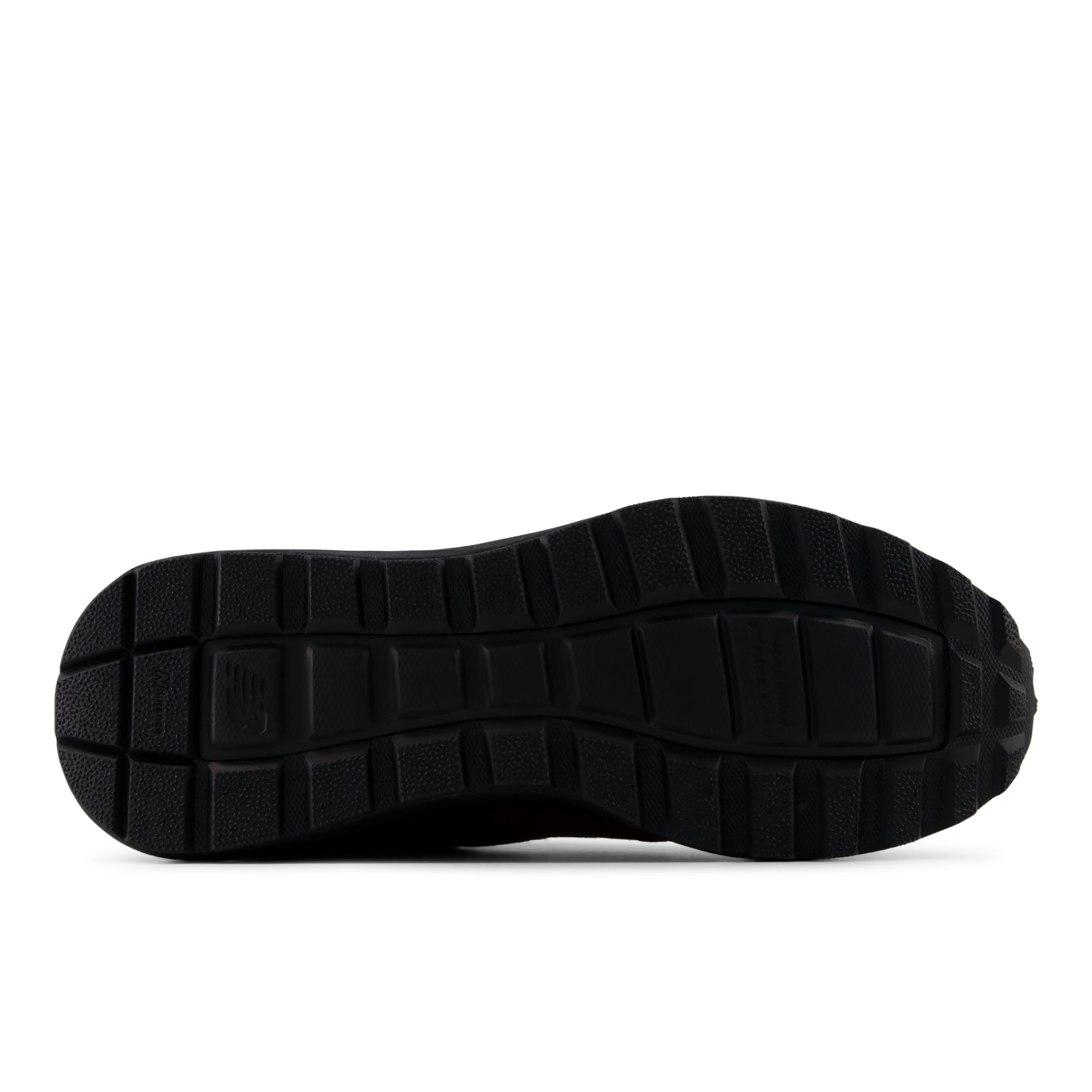 New Balance DynaSoft 340 v1, U3407PB