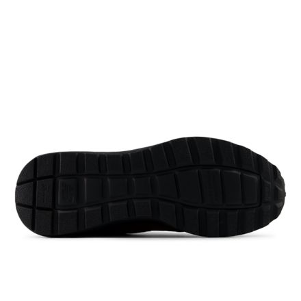 DynaSoft 340 v1