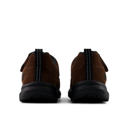 DynaSoft 340 v1