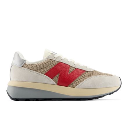 370, SHIPYARD with SHADOW RED, U3702SC