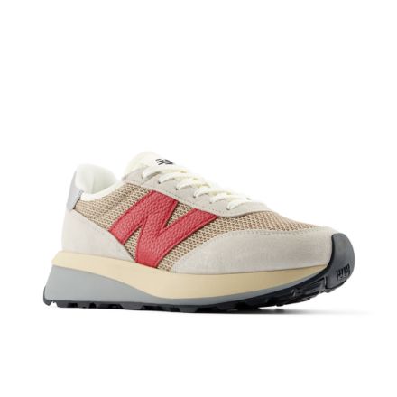 370, SHIPYARD with SHADOW RED, U3702SC