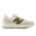 Select Color TIMBER WOLF with GUM 000