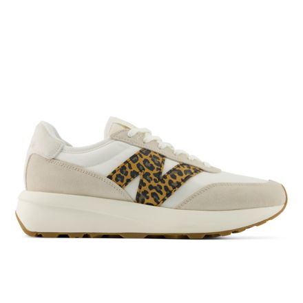 370, TIMBER WOLF with GUM 000, U3704RI