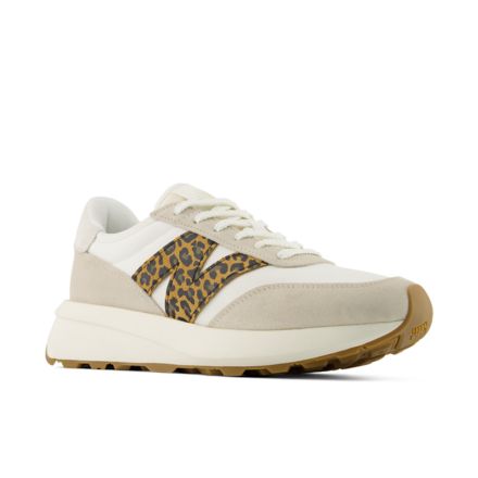 370, TIMBER WOLF with GUM 000, U3704RI