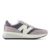 NB 370, , swatch