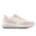Select Color STONE PINK with PINK SALT