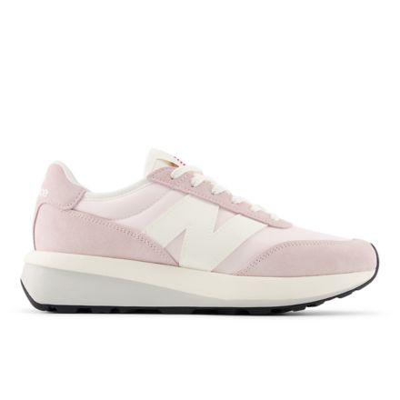 370, STONE PINK with PINK SALT, U3706XU