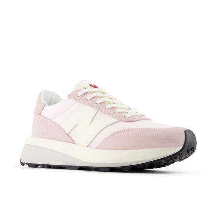 370, STONE PINK with PINK SALT, U3706XU