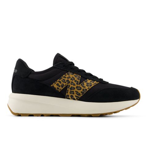 Мужские кроссовки New Balance 370