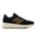 Select Color BLACK with GUM 000