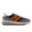 Select Color NEPTUNE GREY with BOYSENBERRY