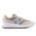 Select Color SHIPYARD with STONEWARE